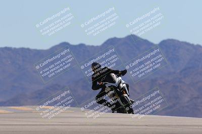 media/Mar-24-2025-Moto Forza (Mon) [[57ce5c5cff]]/3-Beginner Group/Session 4 (Turn 9)/